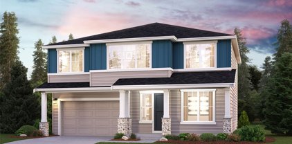 5114 86th Avenue NE Unit #68, Marysville