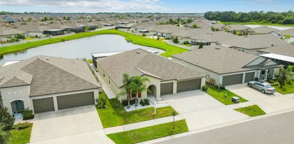 10807 Sage Canyon Drive, Riverview
