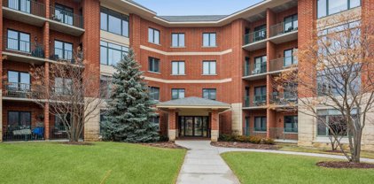 845 E 22Nd Street Unit #101, Lombard