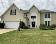 52365 Silverleaf Court, Granger image