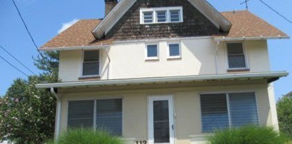 112 Prospect Street, Lodi