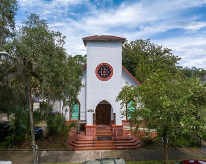 619 Ne 1st Street, Gainesville