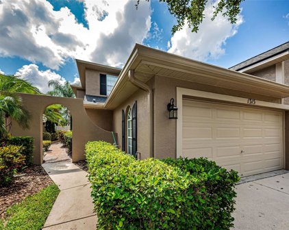 1315 Lahara Way, Trinity