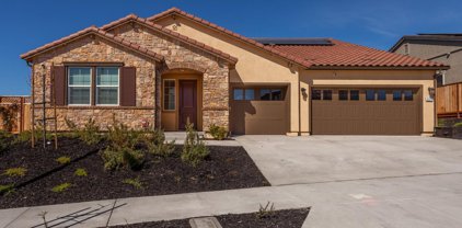 5377 Mountain Ridge Way, Antioch