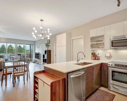 2267 Pitt River Road Unit 203, Port Coquitlam