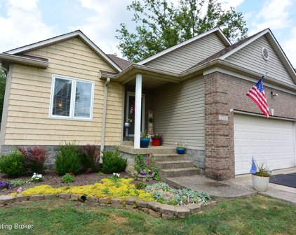 1713 Reel Dr, La Grange