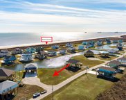 3730 Marble Street, Port Bolivar image