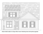 503 Sapelo Place, Ellabell image