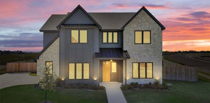 2201 Slocum  Court, Lorena