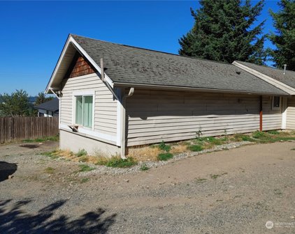 9300 S 203rd Place, Kent