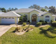 400 Torrington Street, Port Charlotte image
