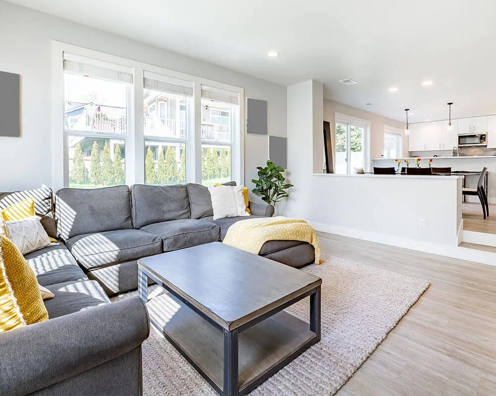 Glendale Real Estate