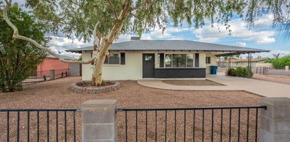 505 N Valley Drive, Apache Junction
