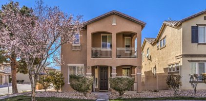 5637 Heineken Drive, North Las Vegas