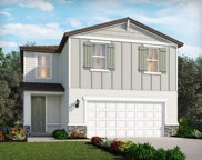 169 Holly Bank Avenue, Nokomis image