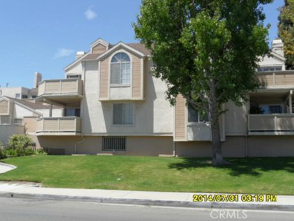 3845 Farquhar Avenue Unit 212, Los Alamitos