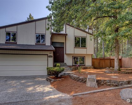 26628 Timberlane Drive SE, Covington