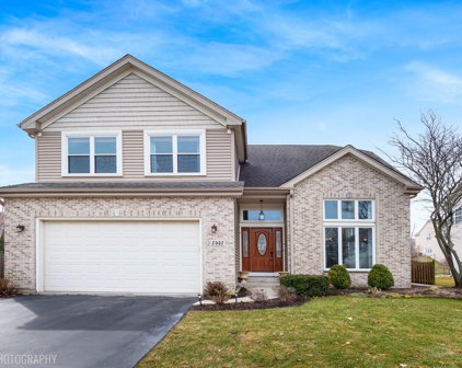 1441 Westbourne Parkway, Algonquin