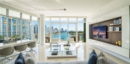 6101 Aqua Ave Unit #701, Miami Beach