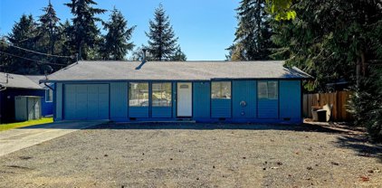 7430 E Harrison Street, Port Orchard