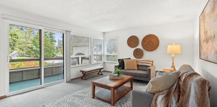 18902 8th Avenue NW Unit #310, Shoreline