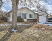 6226 W 75th Place, Arvada image