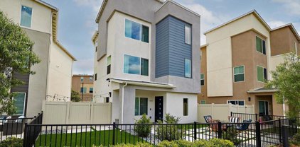 2013 Aquarius Street, Chula Vista