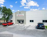 6335 NW 99th Ave Unit 36-37, Doral image