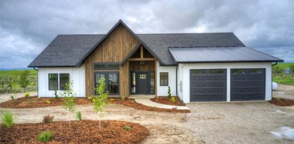 1991 Old Town Road, Three Forks