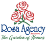 Rosarealtors.com