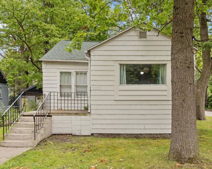 2836 9th Street, Muskegon Heights