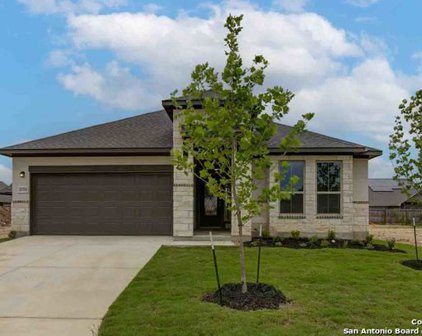 29751 Slate Creek, Fair Oaks Ranch