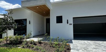 525 Ne 8th Ave, Fort Lauderdale