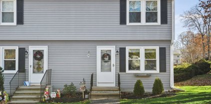 270 Sunderland Road Unit 92, Worcester