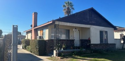 3520  Norton Ave, Lynwood