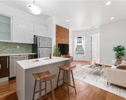1328 Sterling Place Unit 3L, Brooklyn image