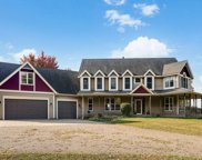 2850 105th Street E, Inver Grove Heights image