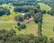 641 N Pisgah Rd, Eads image