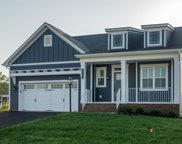 212 Claire Drive, Blacksburg image