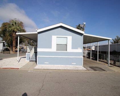 143 Fernwood, Bakersfield