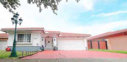 14426 Nw 88th Ave, Miami Lakes