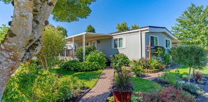 4155 Three Mile (#185) Ln, McMinnville