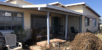 504 S Hetzel, Mammoth