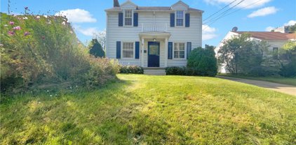 1432 Falls Avenue, Cuyahoga Falls