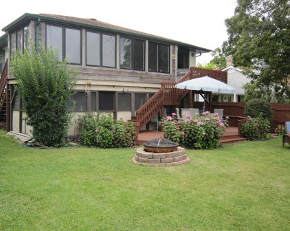 40781 N L Street, Antioch
