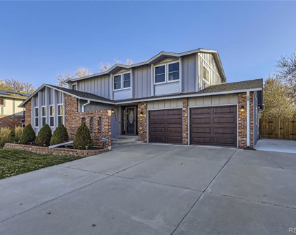 9274 W 92nd Avenue, Westminster