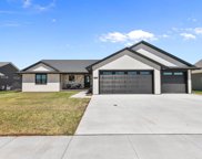 W2351 ETHAN Drive, Town of Freedom, Appleton image