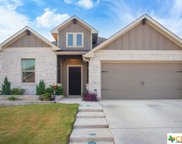 120 Finley Street, Hutto image