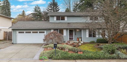 17528 157th Place SE, Renton