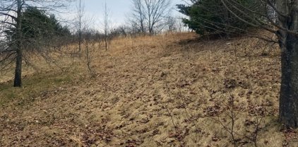 Lot A Goodman's Hill Rd, Sudbury